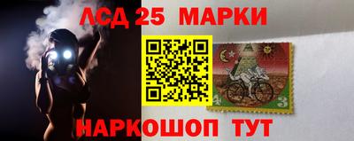 метадон Сланцы