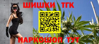 метадон Сланцы