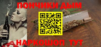 твердый Свободный