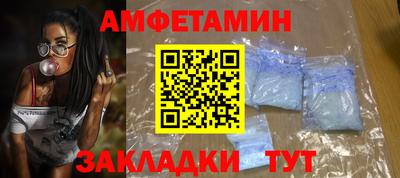 твердый Свободный